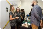 FEIRA_CIÊNCIAS_2016 (360).JPG